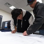 Banner for article A Big K-12 Funding Push Seeks to Create More Pathways to Career Success