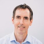 Article Banner - Why Don’t the Wealthy Give More?