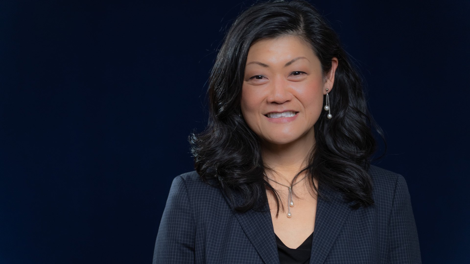 Five Questions for Alice Pomponio, Head of the American Cancer Society’s Impact Investing Arm