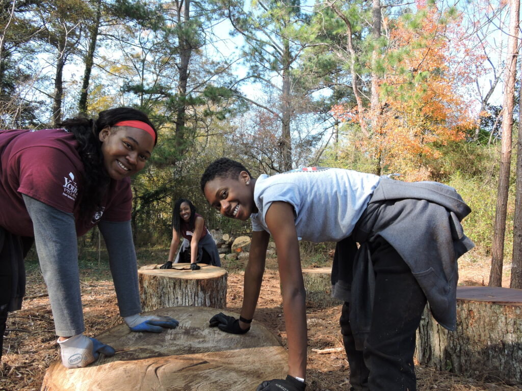 To Build Vibrant, Climate-Friendly Spaces, Funders Are Teaming Up With Local Governments