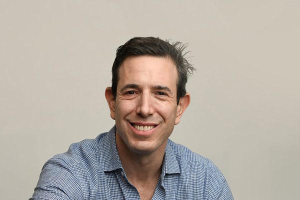Article Banner Image of Bradley Tusk