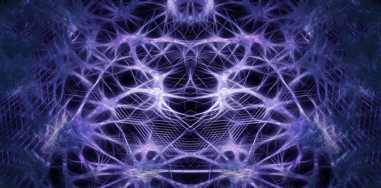 banner - brain research