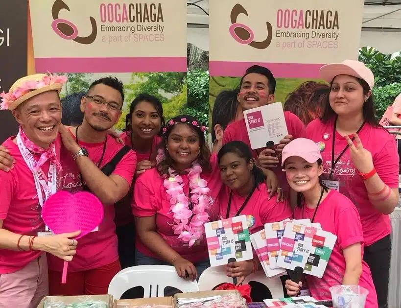The Natural Soapmaking Company Making a Philanthropic Impact