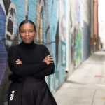 Banner for article How a 75-Year-Old Foundation Dramatically Increased Funding for Groups Led by People of Color
