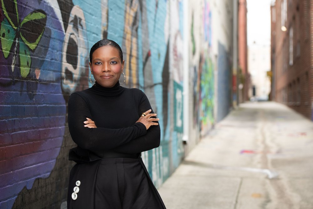How a 75-Year-Old Foundation Dramatically Increased Funding for Groups Led by People of Color