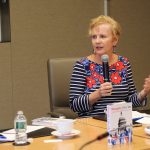 Article Banner - Carnegie Corporation’s Democracy Giving
