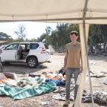 Banner for article On/Go: Healthcare Entrepreneur Ron Gutman on Championing Humanitarian Causes