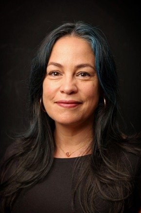 Nine Questions for Lourdes J. Rodríguez, the David Rockefeller Fund’s New CEO