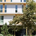 Article Banner - New Public-Private Partnership Tackles Homelessness