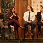 Banner for article More Than a Check: Inside a Place-Based Funder Where Donors Offer Non-Monetary Support