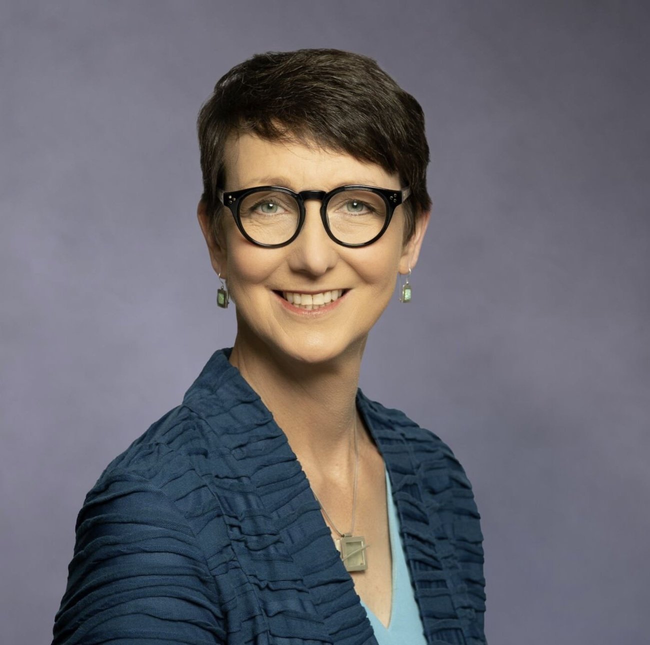 A Conversation with Susan Mims, President and CEO of the Dogwood Health Trust