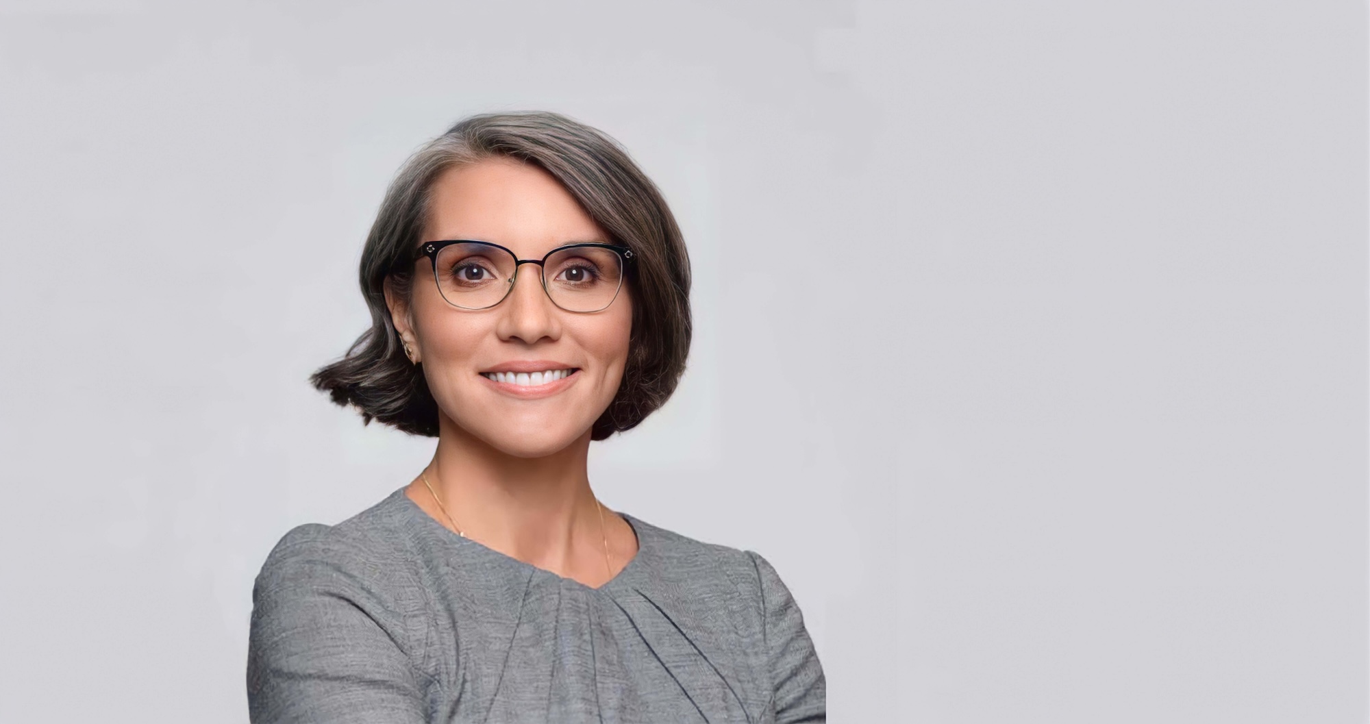 Article Banner - Talking values-aligned investing with Carmen Rojas