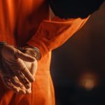 Article Banner - Why Criminal Justice Reform Funding Took a Dive