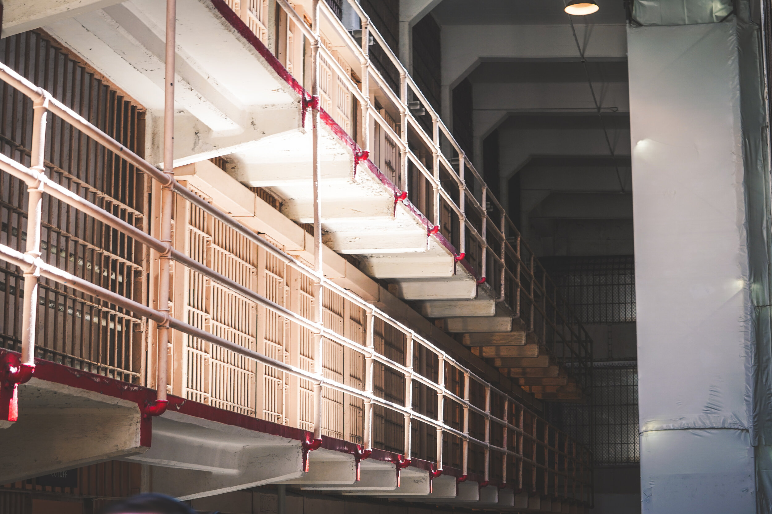 澳洲幸运五官网168开奖号码结果直播，How a New Microgrant Project Is Empowering Incarcerated People