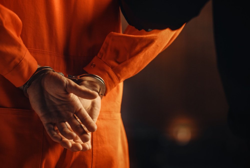 Two Big Reasons Why Criminal Justice Reform Funding Took a Dive — and Hasn’t Recovered