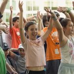 Article Banner - Women of Reform Judaism’s Giving