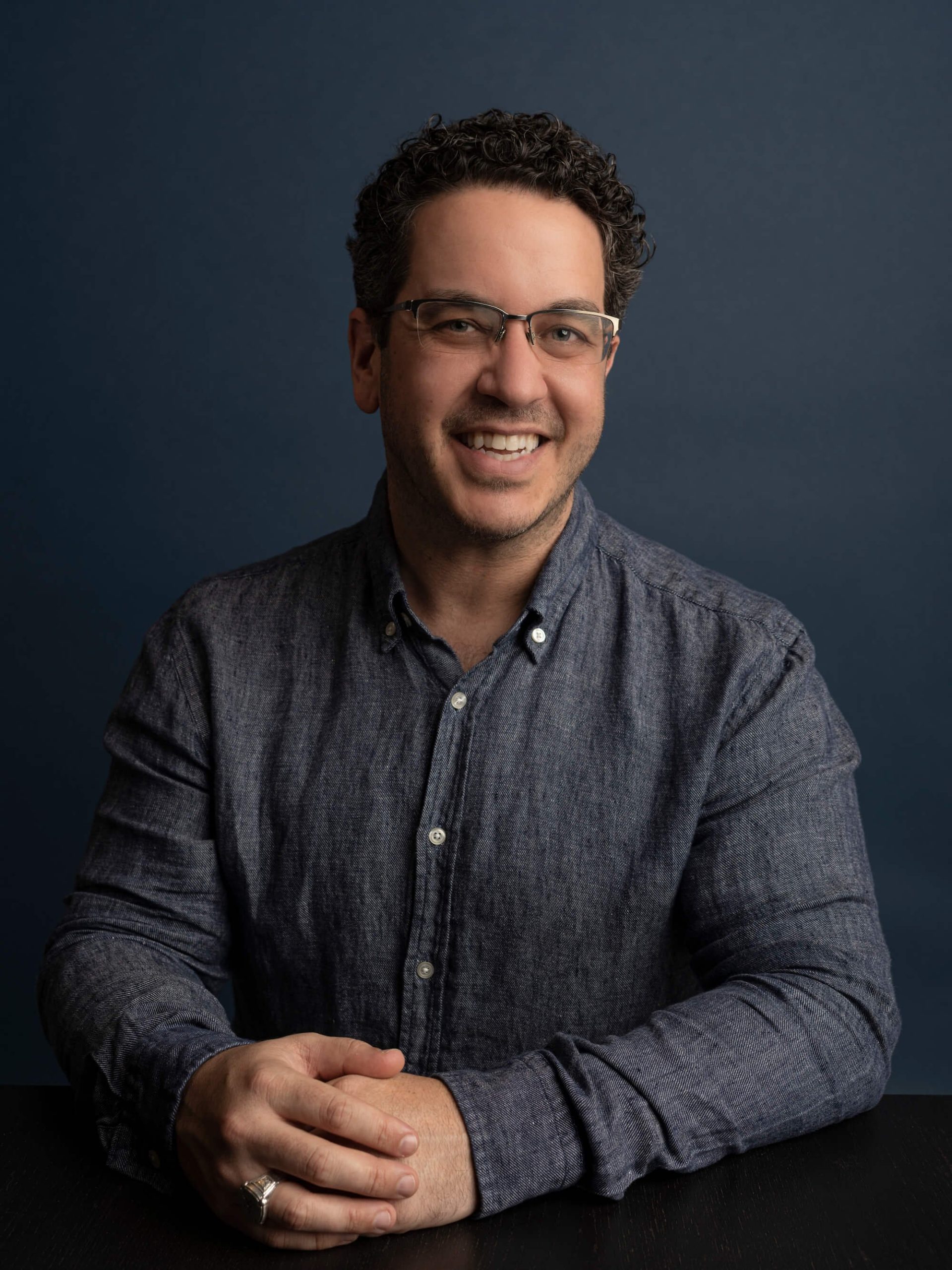 This Michigan-Based Donor Advisor is Building a Firm Foundation for the Progressive Movement