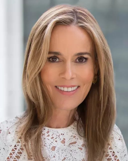 Julia Koch Has a New Foundation. What Can We Expect From the Family’s Future Giving?