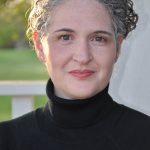 Banner for article From CZI to Carnegie: A Leader in Education Philanthropy Talks About Her New Role