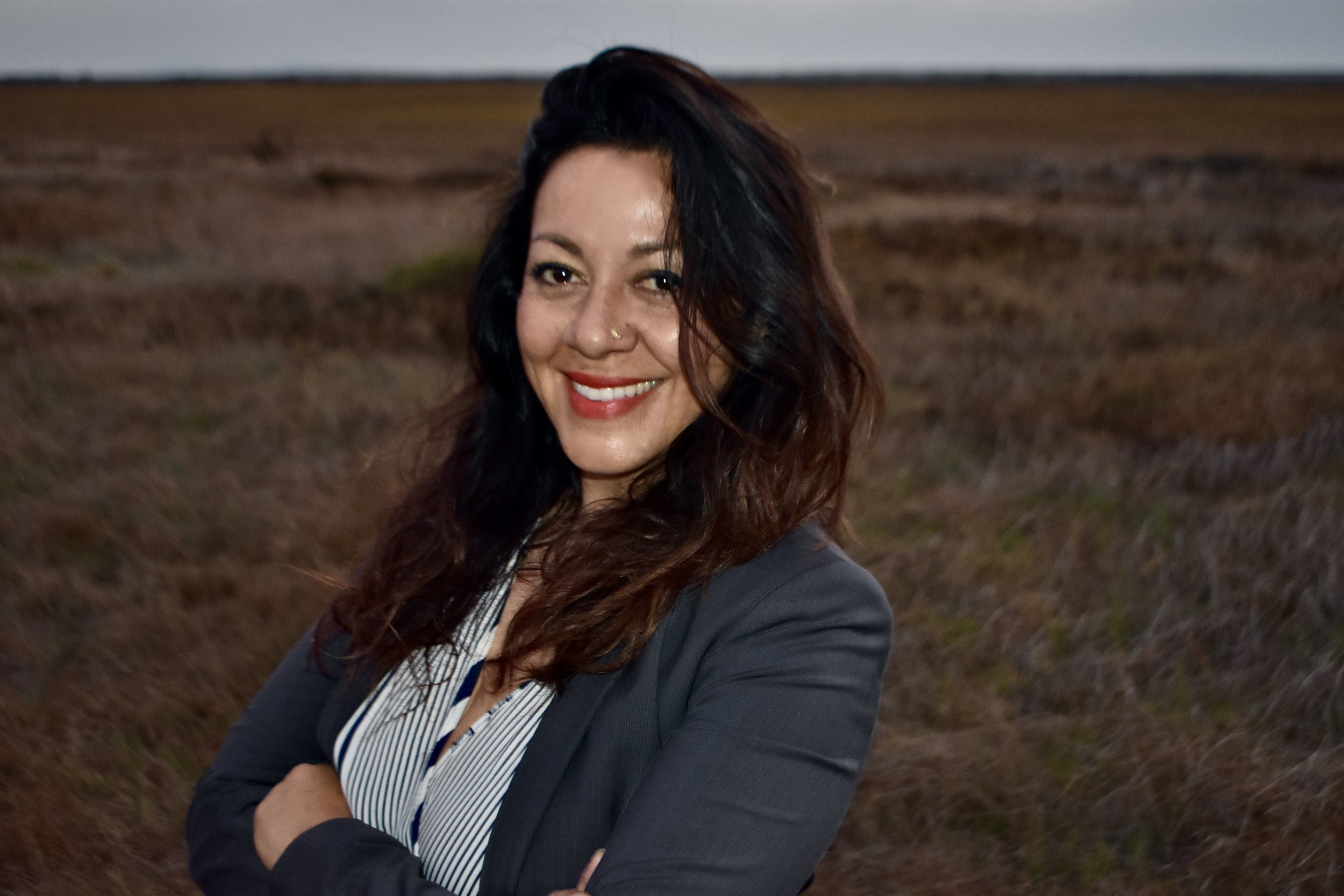 Under New Leadership, the International Community Foundation Aims to Fund “Ecosystems of Change”