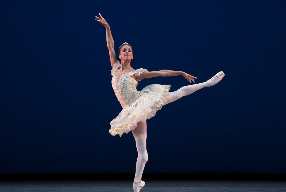 Banner for article A Tough Nut to Crack: Reflecting on the Delicate Dance of Holiday Fundraising