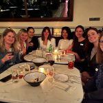Article Banner - Democratizing Philanthropy 3.0