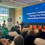 Article Banner - William Penn Foundation’s New Strategy