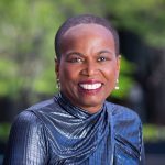 Article Banner Image - Judy Belk