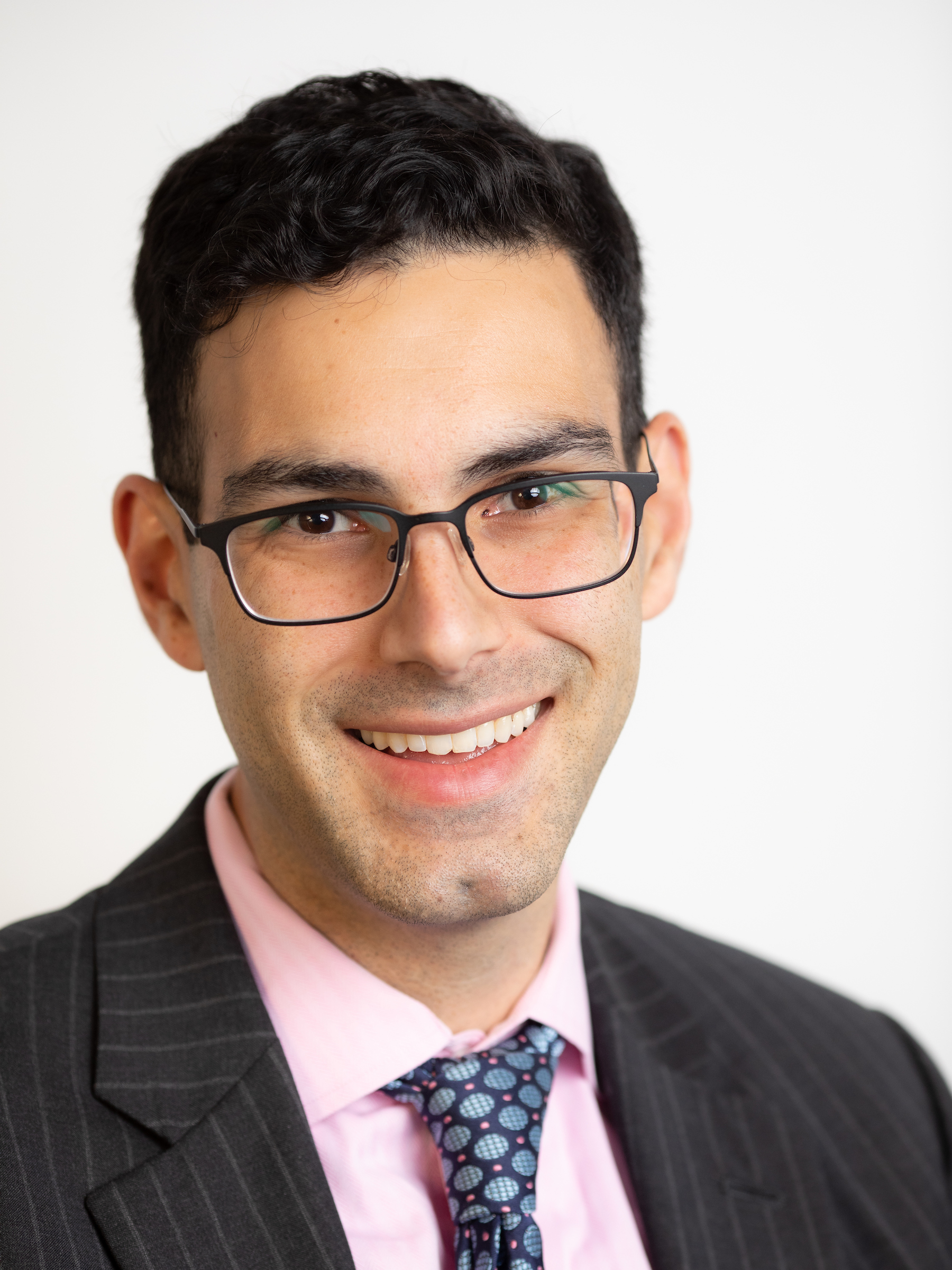 澳5幸运官网结果直播，Why Doris Duke Foundation’s Sam Gill Thinks Philanthropic Pluralism Is Worth Defending