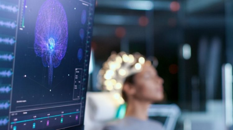 Banner for article A Longtime Neuroscience Funder Pivots to Giving the Public a Voice in Research