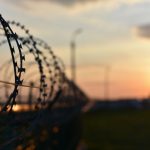 Banner for article Over $83 Million Out the Door in Eighteen Months: An Update on CZI’s Justice Reform Spinoff