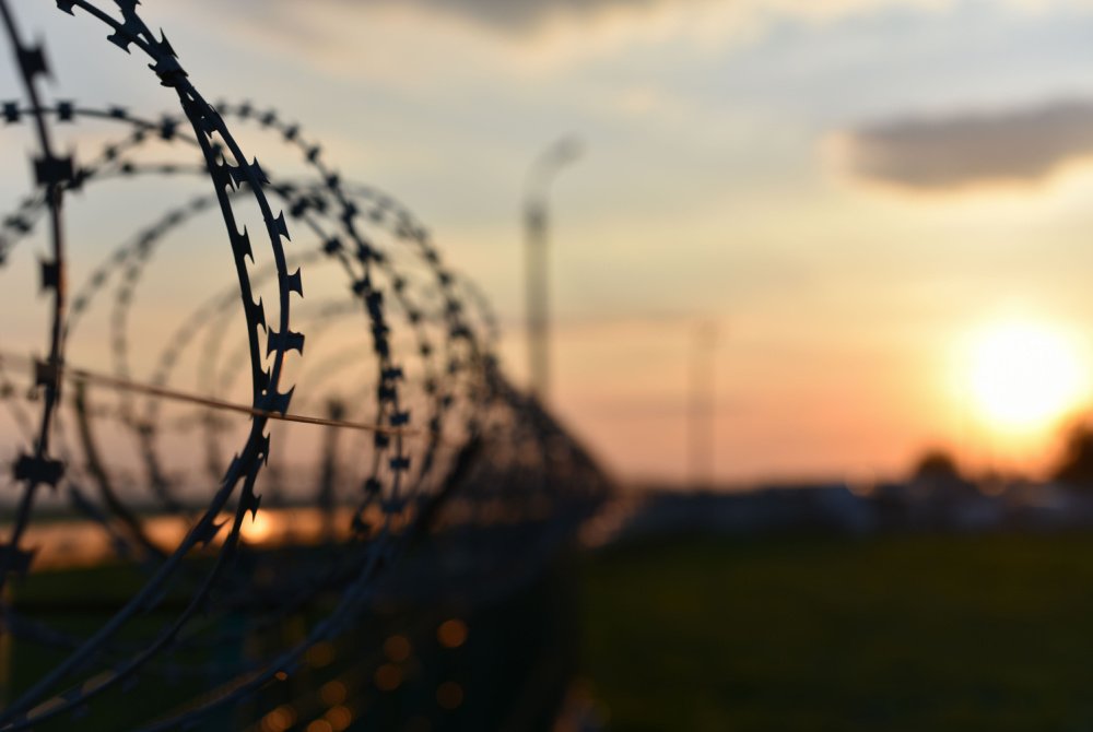 Over $83 Million Out the Door in Eighteen Months: An Update on CZI’s Justice Reform Spinoff