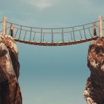 Article Banner - New Funding Collaborative
