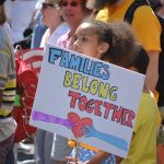 Article Banner - We Have a Responsibility