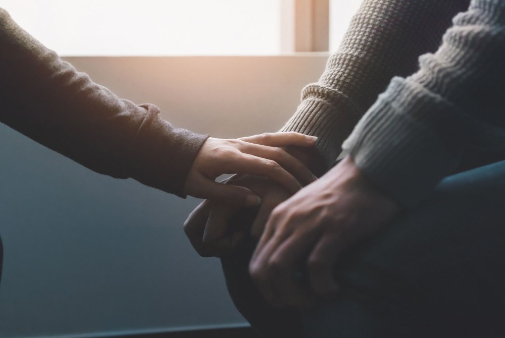 Suicide Is at Epidemic Levels in the U.S. Philanthropy’s Response Has Been Underwhelming