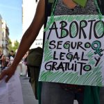 Banner for article With "A Little Courage