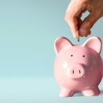 Banner for article Foundations Are Giving More and More Money to DAFs. Is That a Problem?