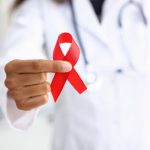 Article Banner - HIV and AIDS