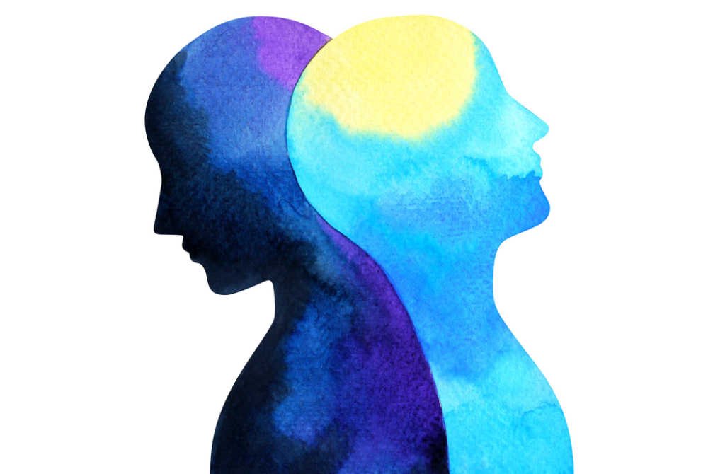 Why Three Deep-Pocketed Funders Joined Forces to Take on Bipolar Disorder