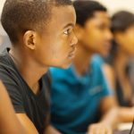 Banner for article A New Push to Get Community College Students in Mississippi Across the Finish Line