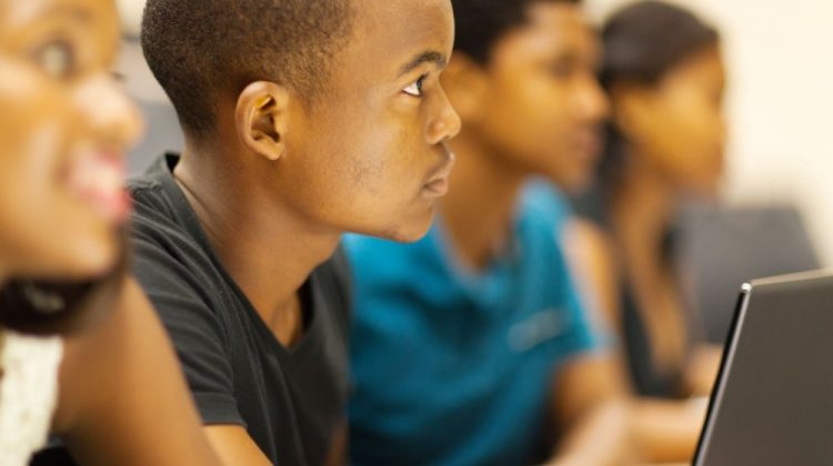 Banner for article A New Push to Get Community College Students in Mississippi Across the Finish Line