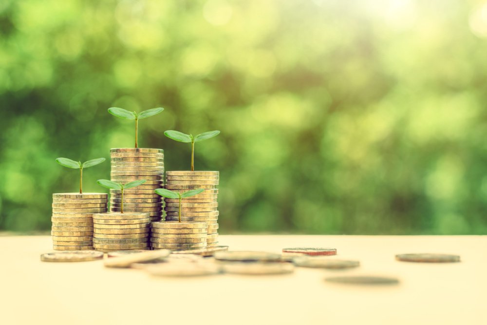 “Going All In.” The California Endowment Will Shift All of its Assets Toward Impact Investing