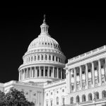 Banner for article Careful What You Wish For: House GOP Pushes Philanthropy Reform to Punish Liberal Donors