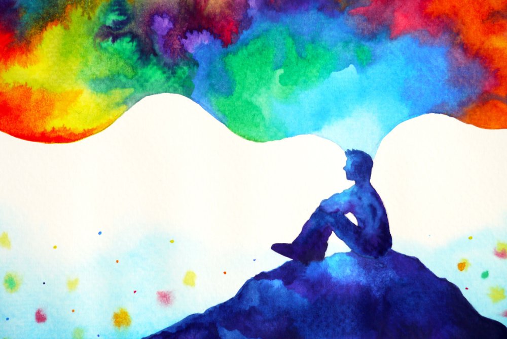 Address Youth Homelessness or Youth Mental Health? Philanthropy Can Solve Both
