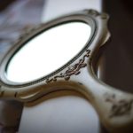 Banner for article Philanthropy Does a Lot of Navel-Gazing. Is That Accomplishing Anything?
