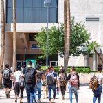 Article Banner - Bring Equity to Higher Education