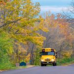 Banner for article Rural Capacity Building: New Funding Gives This Appalachia-Based Ed Nonprofit Room to Grow