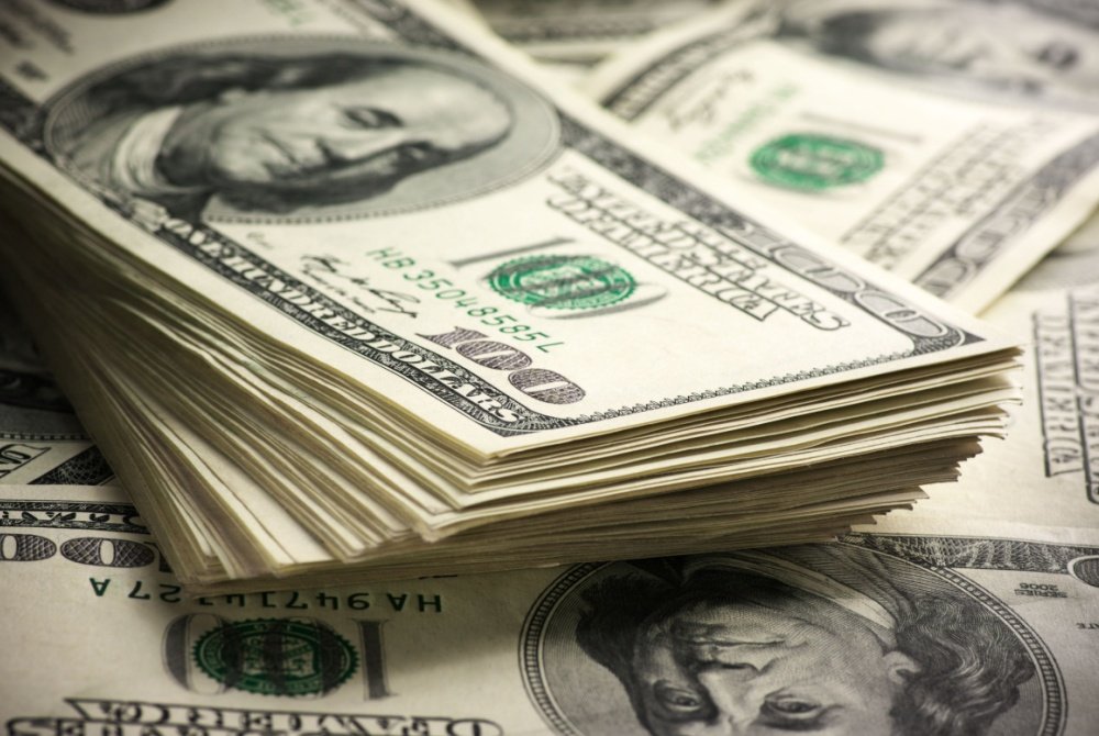 Steven Rales Pumped $1.5 Billion into His Foundation in 2021. Is Money Reaching Nonprofits?