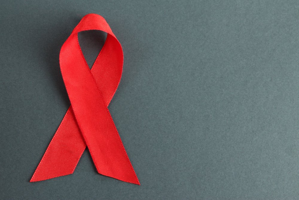 A Quiet Exodus: Funders Exit HIV Giving Even as Equity Gaps Grow