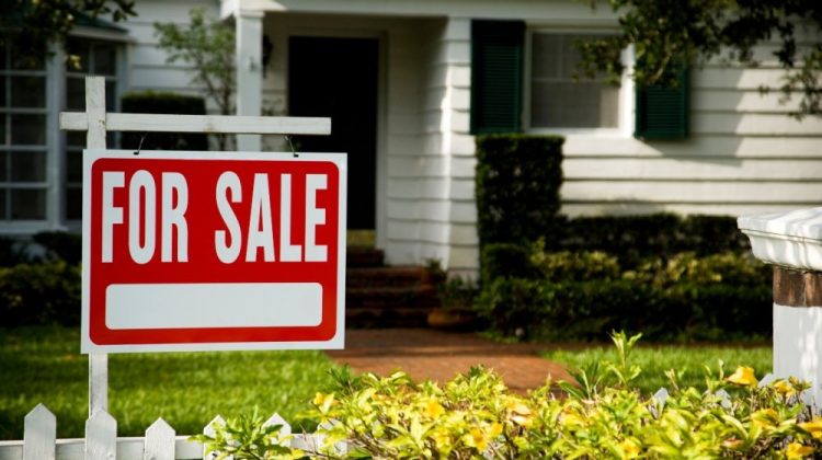 Banner for article Just Value Is Taking On Biased Home Appraisals with the Robert Wood Johnson Foundation’s Help